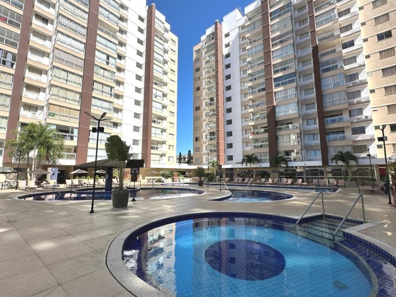 Foto CASA DA MADEIRA